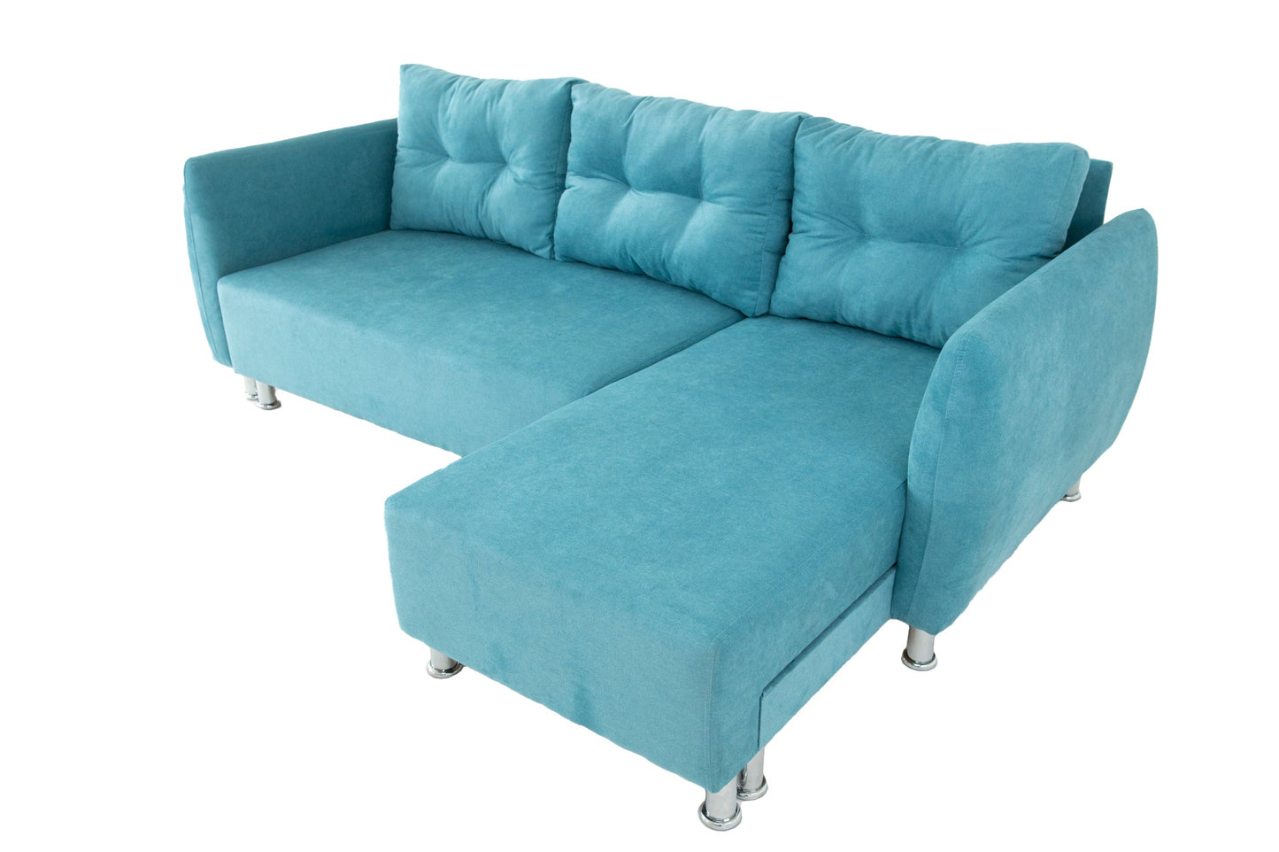 Диван №3701 єврокнижка Стенфорд