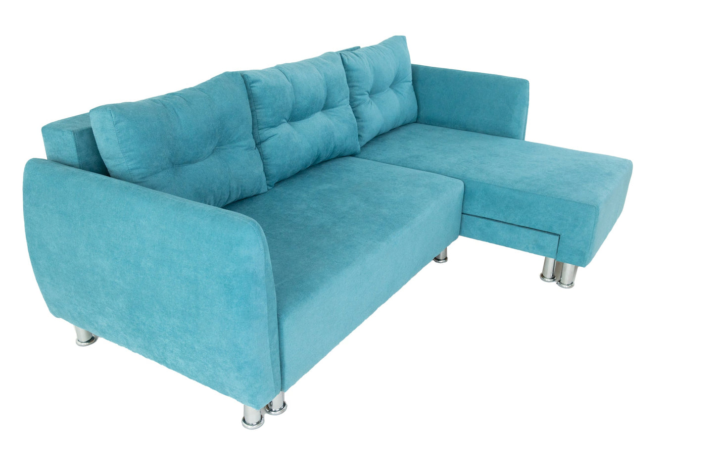 Диван №3701 єврокнижка Стенфорд