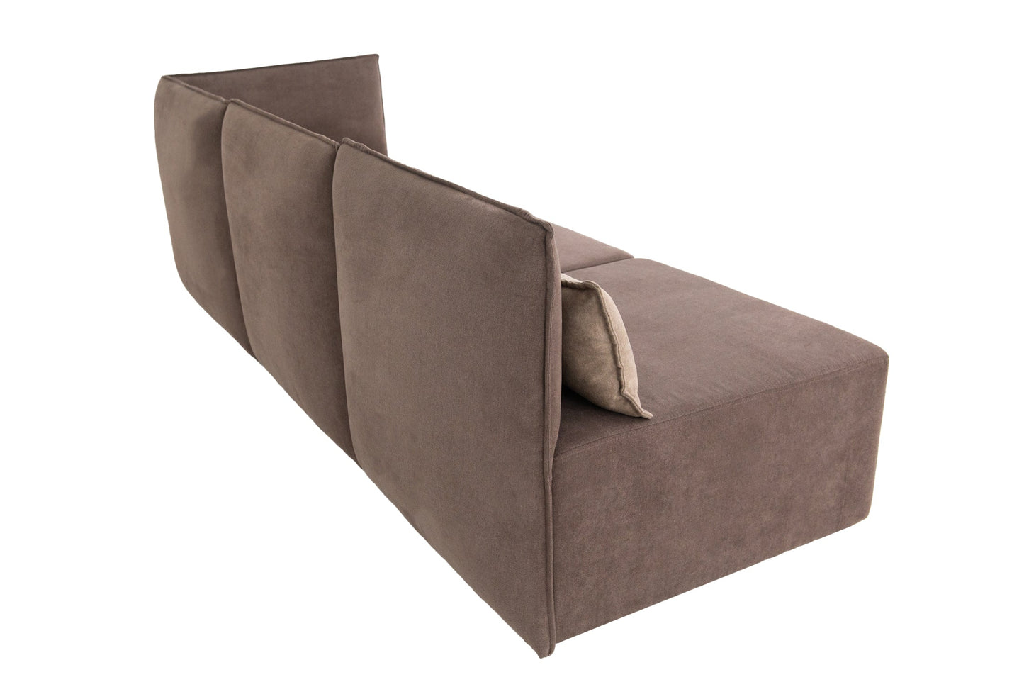 Модульний диван №3501 Метрополь