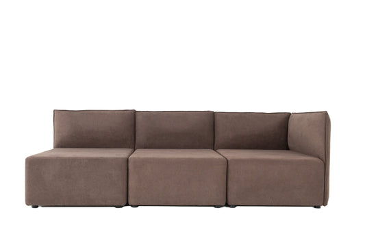 Модульний диван №3501 Метрополь