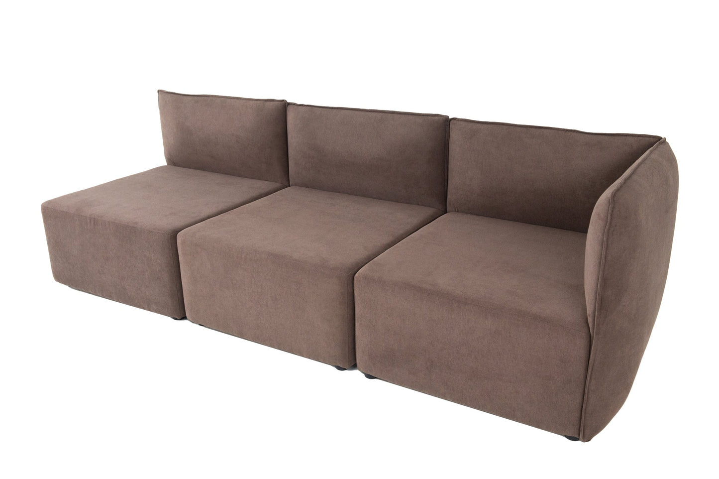 Модульний диван №3501 Метрополь