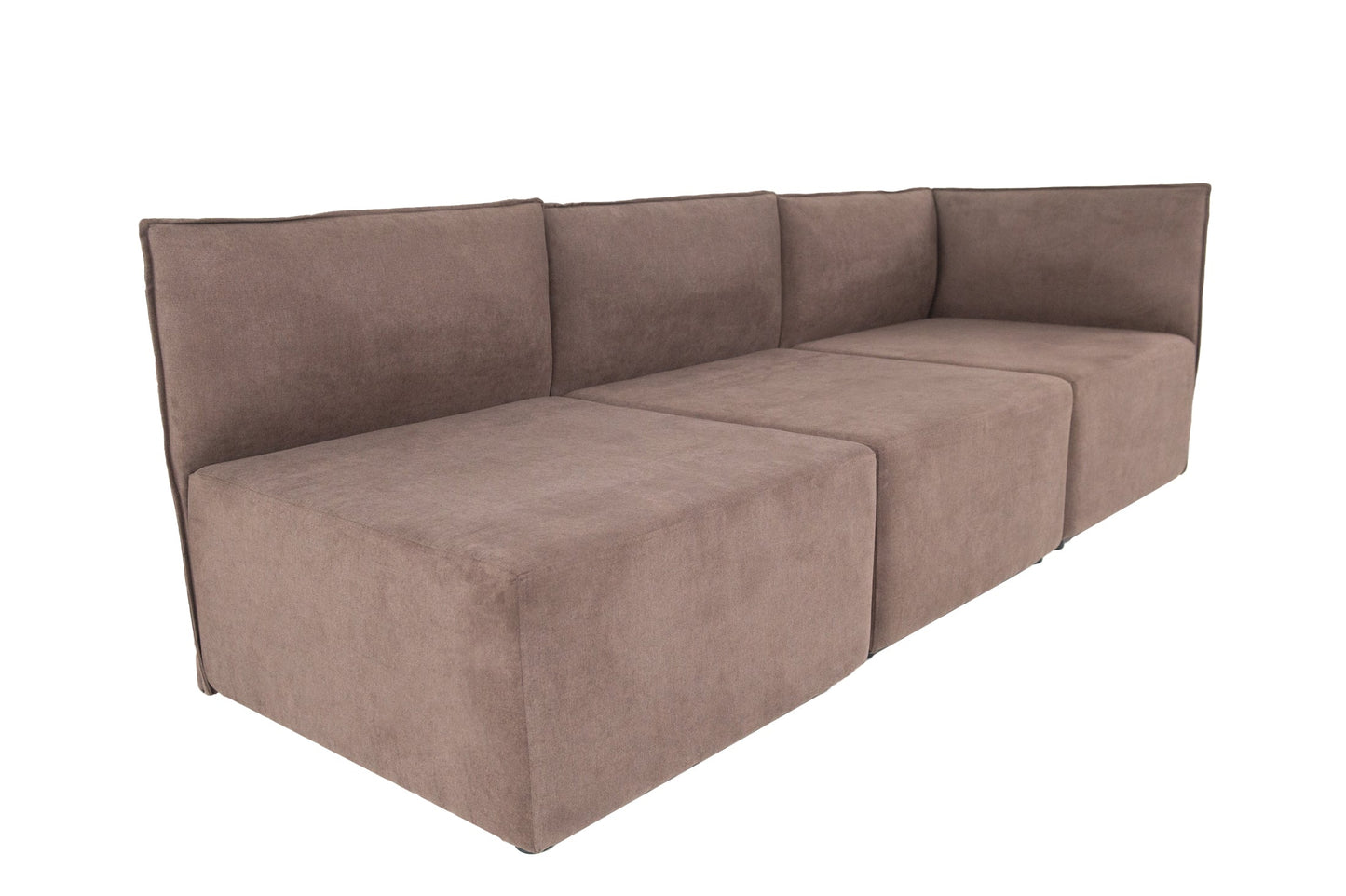 Модульний диван №3501 Метрополь