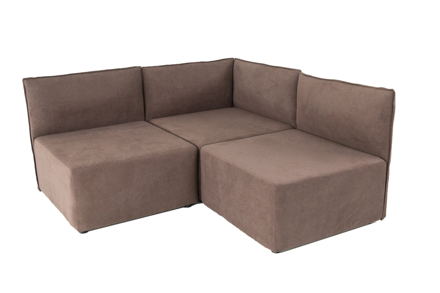 Модульний диван №3501 Метрополь