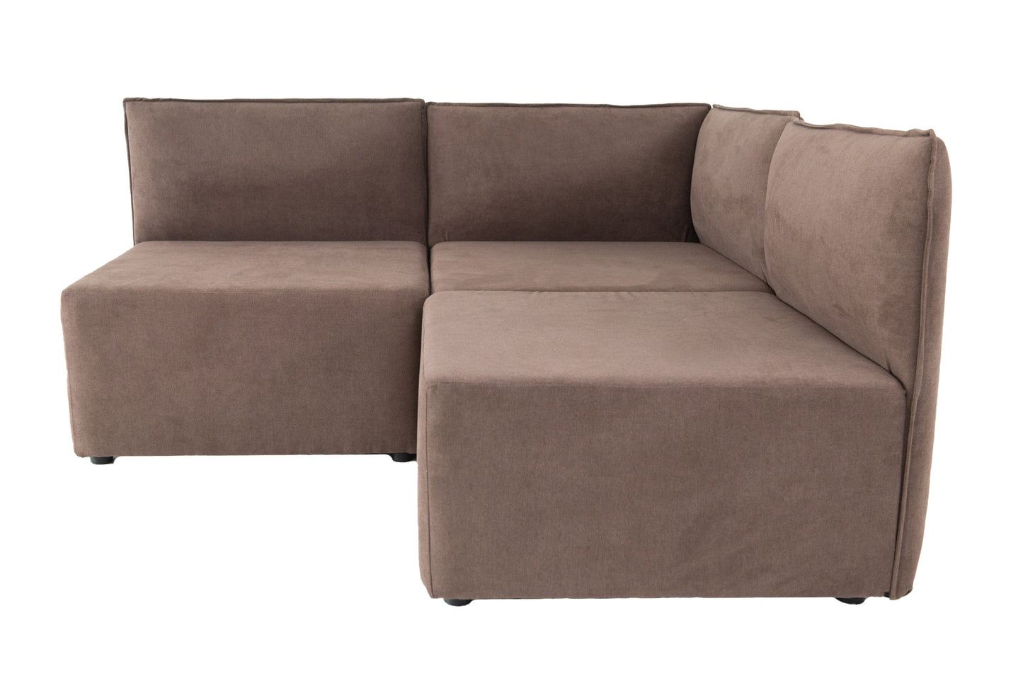 Модульний диван №3501 Метрополь