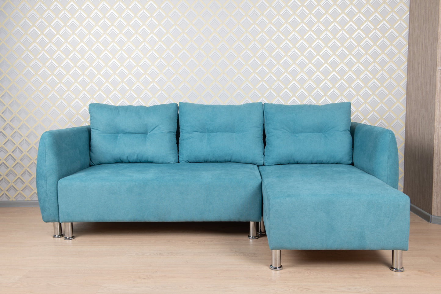 Диван №3701 єврокнижка Стенфорд