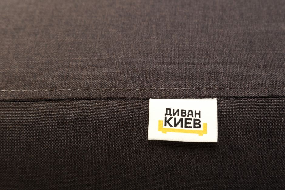 Диван №206 єврокнижка Печерськ