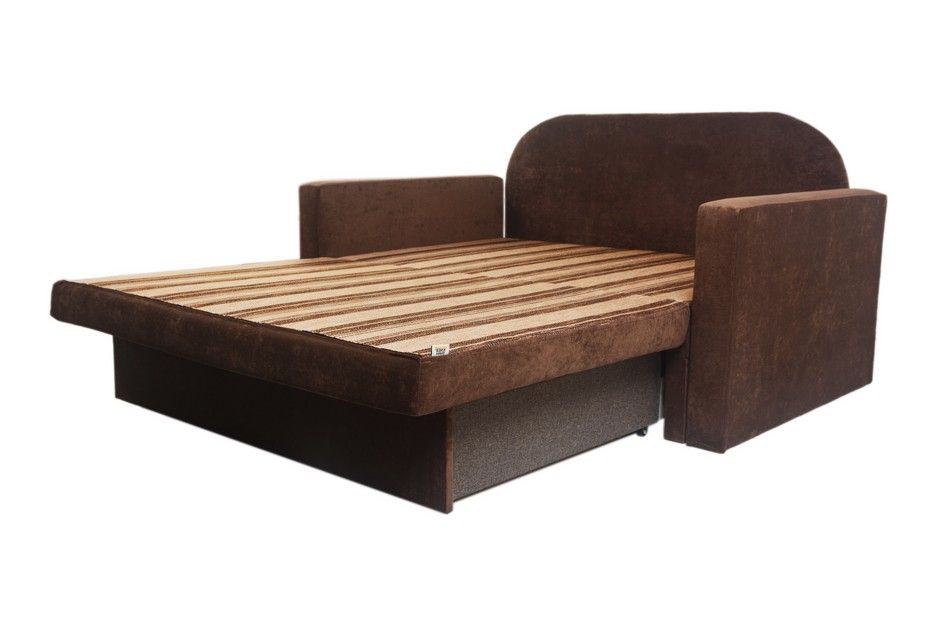 Диван Лыбидь №665 Ткань Brilliant