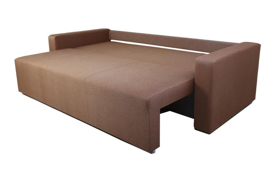 Диван Липки №140 Тканина Brilliant