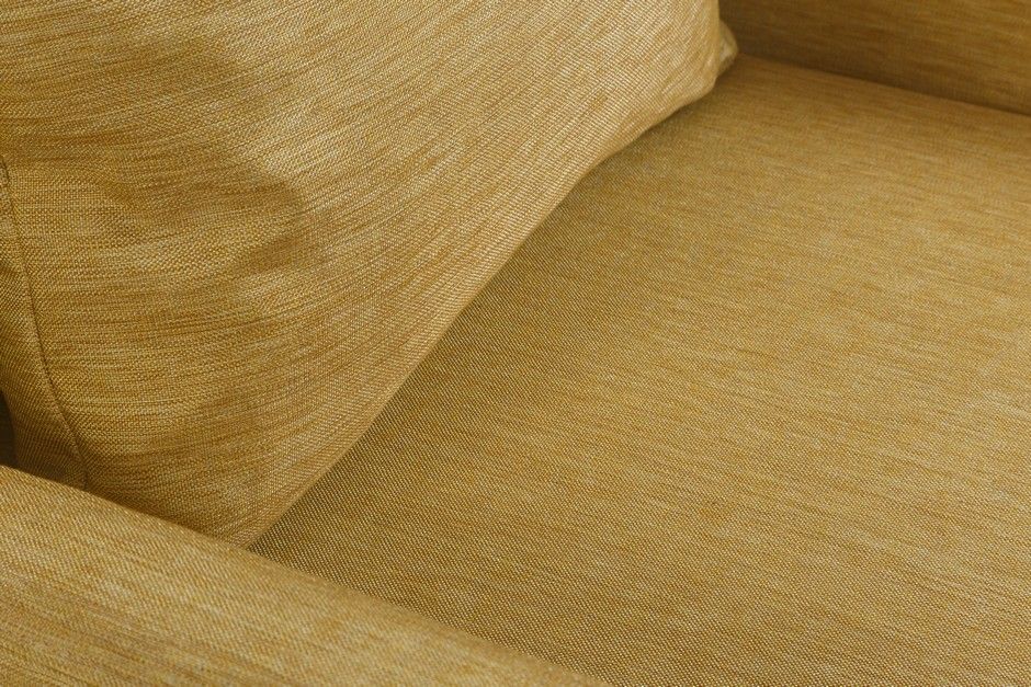 Крісло Оболонь №651 Тканина Gold