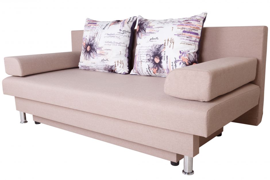 Диван Печерськ №1012 Тканина Platinum