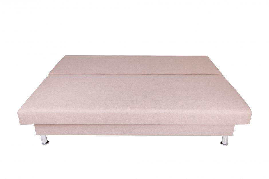 Диван Печерськ №1012 Тканина Platinum