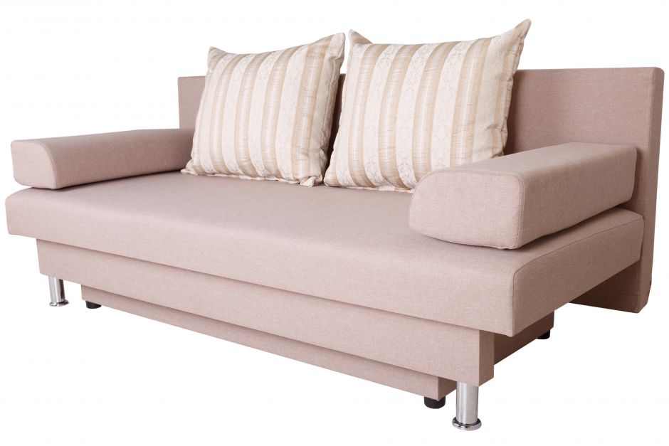 Диван Печерськ №1012 Тканина Platinum