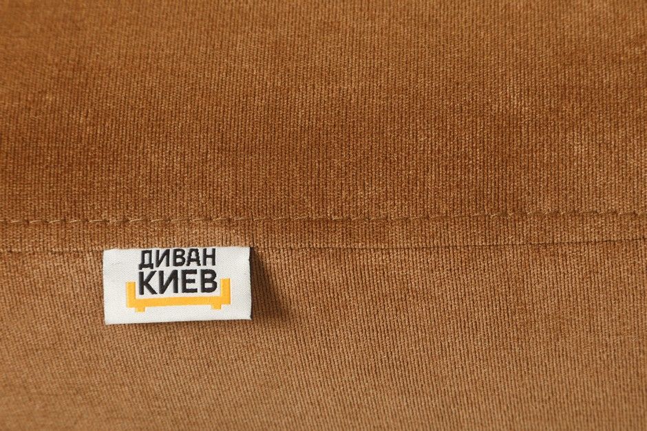 Диван Печерськ №755 Тканина Brilliant