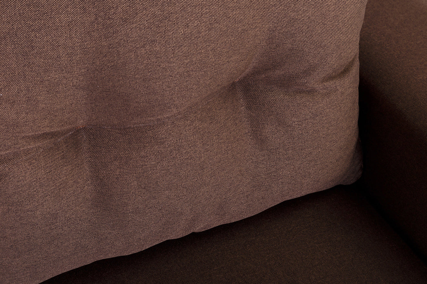 Диван кутовий №2001 єврокнижка Прем'єр