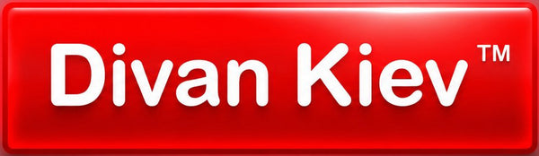 Диван Київ
