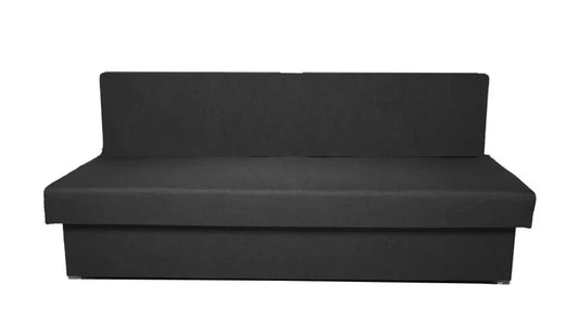 Диван №304 єврокнижка Гуллівер